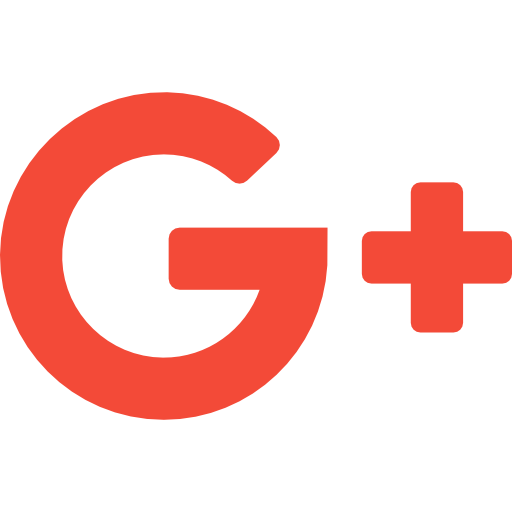 G+