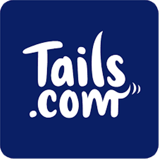 Tails.com